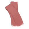Revlon ColorStay Suede Ink Lipstick 1 Revlon ColorStay Suede Ink Lipstick -Glisheen Sales Store 2605547 sm