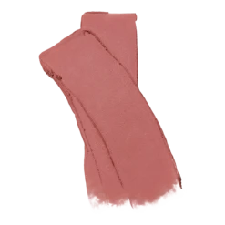 Glisheen Sales Store 12 Revlon ColorStay Suede Ink Lipstick