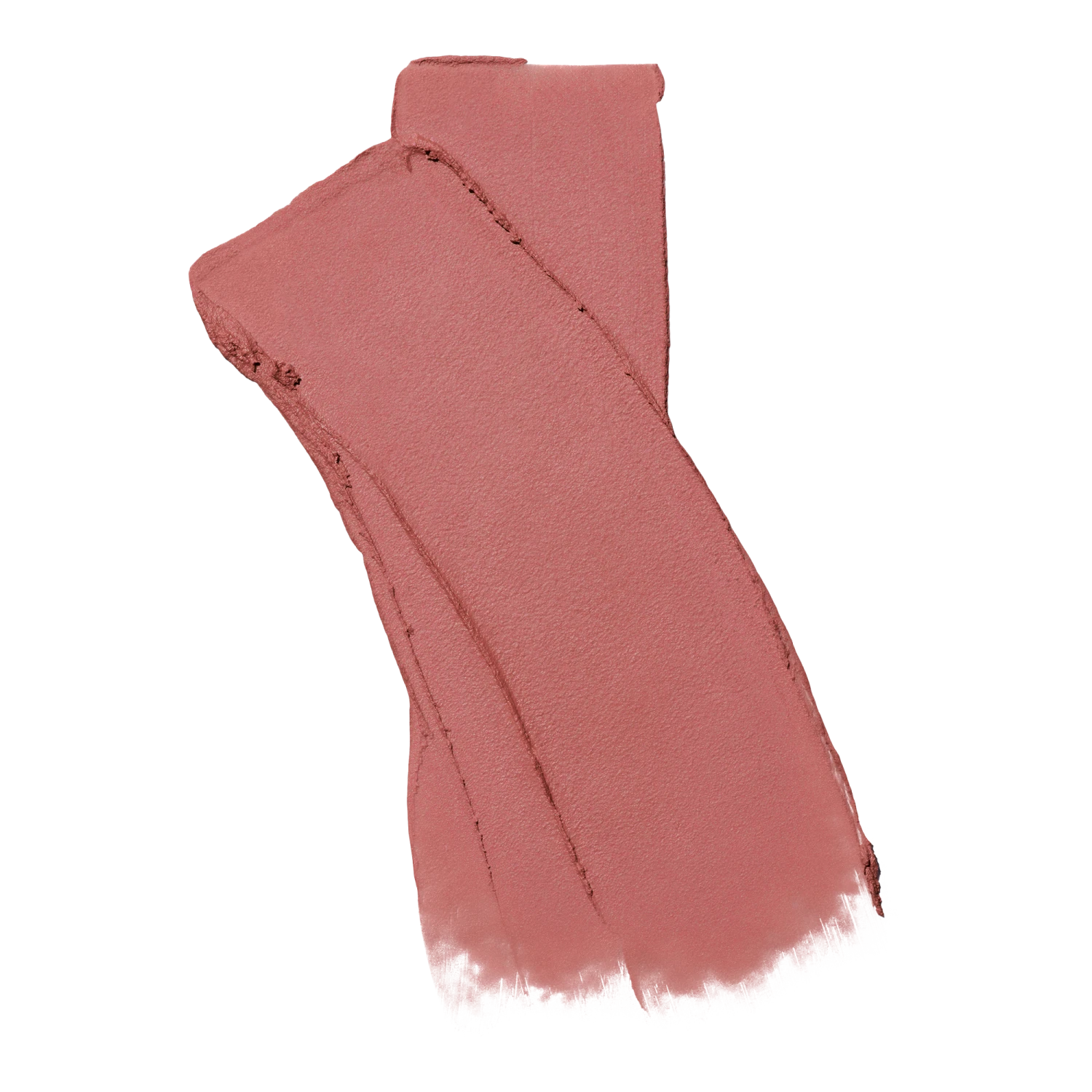 Revlon ColorStay Suede Ink Lipstick 3 Revlon ColorStay Suede Ink Lipstick