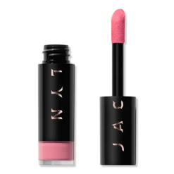 Plush Blush Blurring Cheek Tint