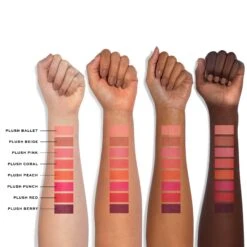 Plush Blush Blurring Cheek Tint -Glisheen Sales Store 2605703cm alt02