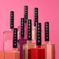 Plush Blush Blurring Cheek Tint -Glisheen Sales Store 2605703cm alt03