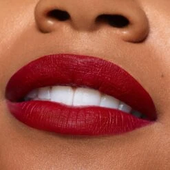 Nudestix Intense Matte Lip + Cheek Pencil -Glisheen Sales Store 2605944cm alt04