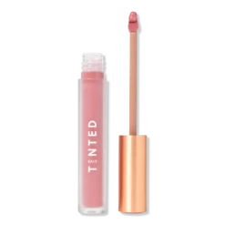 HUELIP Liquid Lip Créme