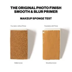 Smashbox On-Set Essentials: Primer + Setting Spray Trio -Glisheen Sales Store 2606440 alt03