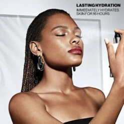 Smashbox On-Set Essentials: Primer + Setting Spray Trio -Glisheen Sales Store 2606440 alt04