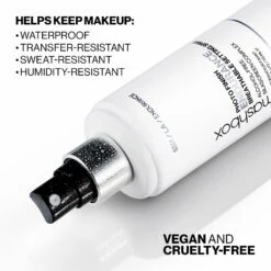 Smashbox On-Set Essentials: Primer + Setting Spray Trio -Glisheen Sales Store 2606440 alt06