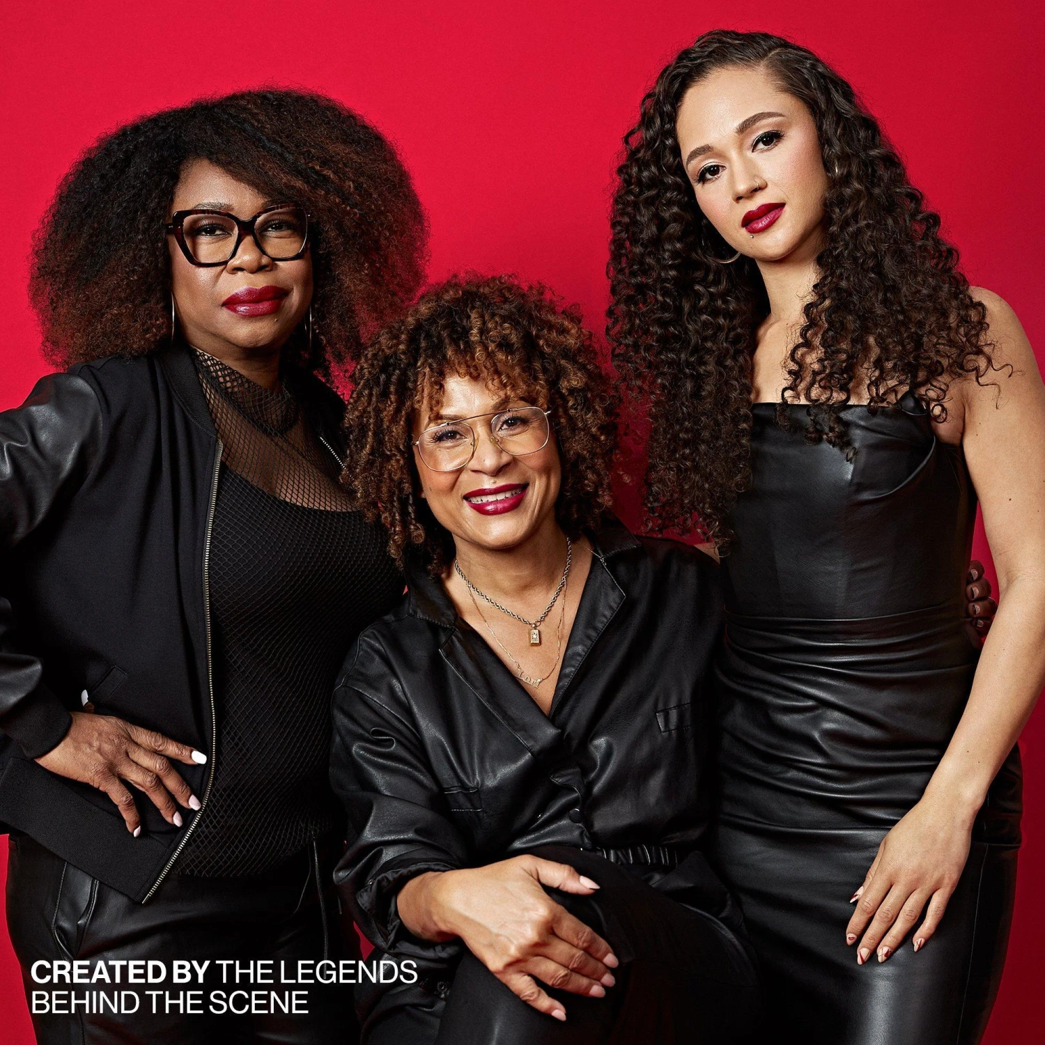 Smashbox Be Seen + Be Legendary Prime & Plush Lipstick 7 Smashbox Be Seen + Be Legendary Prime & Plush Lipstick - Image 5