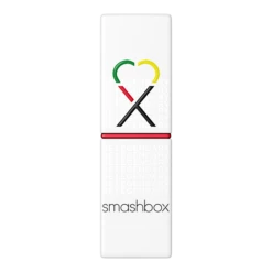 Smashbox Be Seen + Be Legendary Prime & Plush Lipstick 19 Smashbox Be Seen + Be Legendary Prime & Plush Lipstick -Glisheen Sales Store 2606441 alt06