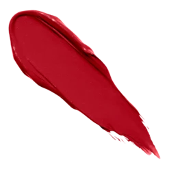 Smashbox Be Seen + Be Legendary Prime & Plush Lipstick 18 Smashbox Be Seen + Be Legendary Prime & Plush Lipstick -Glisheen Sales Store 2606441 sm