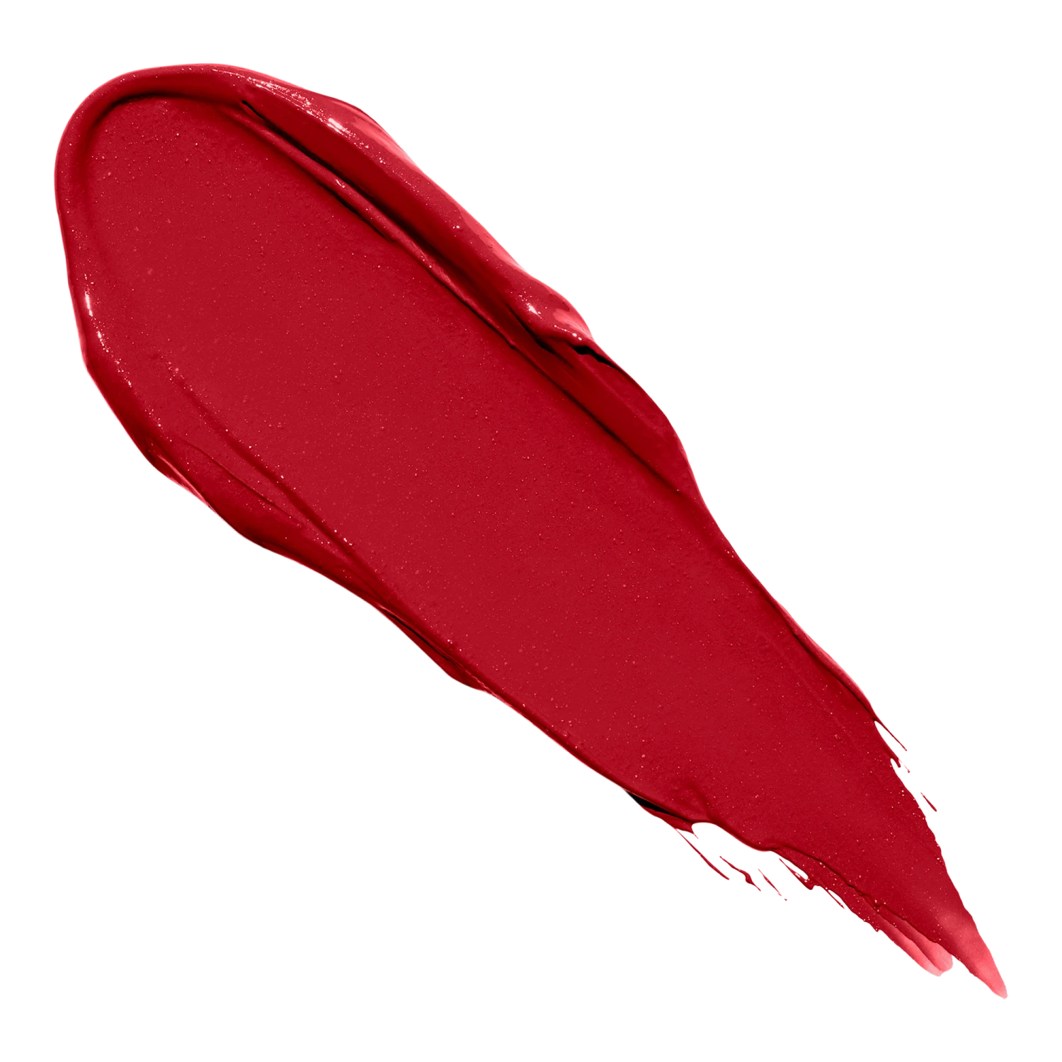 Smashbox Be Seen + Be Legendary Prime & Plush Lipstick 10 Smashbox Be Seen + Be Legendary Prime & Plush Lipstick - Image 8