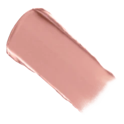 Cheeky Clean Cream Blush -Glisheen Sales Store 2606449 sm
