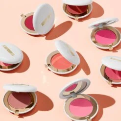 Cheeky Clean Cream Blush -Glisheen Sales Store 2606449cm alt01