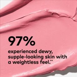 Cheeky Clean Cream Blush -Glisheen Sales Store 2606449cm alt05