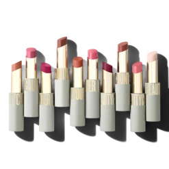 Sheer Genius Conditioning Lipstick -Glisheen Sales Store 2606537cm alt01