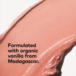 Sheer Genius Conditioning Lipstick -Glisheen Sales Store 2606537cm alt02