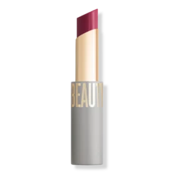 Sheer Genius Conditioning Lipstick