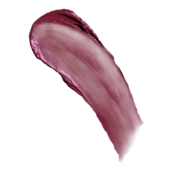 Sheer Genius Conditioning Lipstick -Glisheen Sales Store 2606542 sm