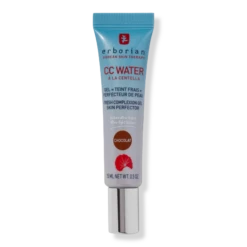 Erborian Travel Size CC Water With Hyaluronic Acid -Glisheen Sales Store 2606543