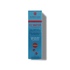 Erborian Travel Size CC Water With Hyaluronic Acid -Glisheen Sales Store 2606543 alt01