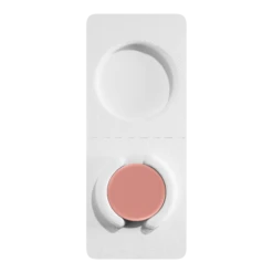 Cheeky Clean Cream Blush Refill 16 Cheeky Clean Cream Blush Refill -Glisheen Sales Store 2606547 alt01