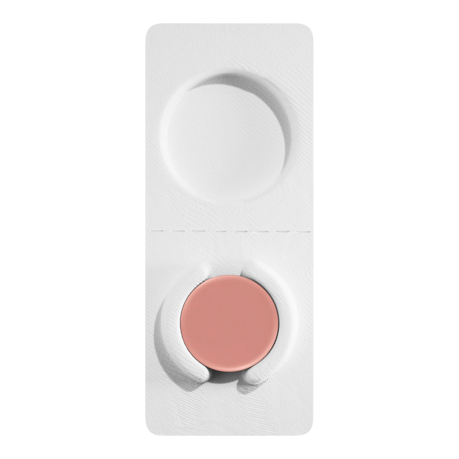 Cheeky Clean Cream Blush Refill 8 Cheeky Clean Cream Blush Refill - Image 6