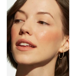 Cheeky Clean Cream Blush Refill 17 Cheeky Clean Cream Blush Refill -Glisheen Sales Store 2606547 alt02