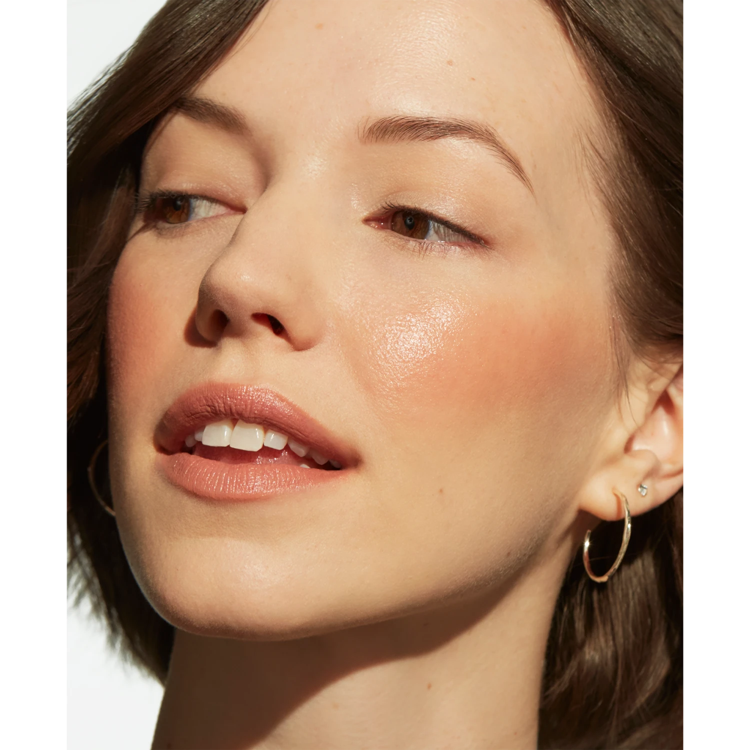 Cheeky Clean Cream Blush Refill 9 Cheeky Clean Cream Blush Refill - Image 7