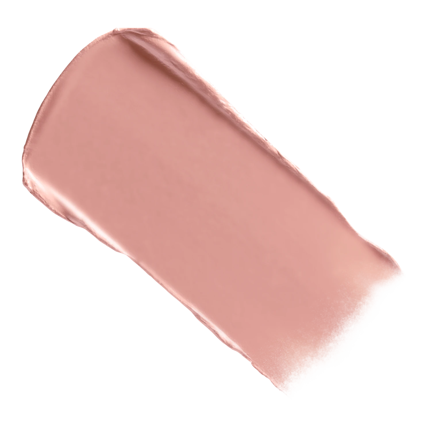 Cheeky Clean Cream Blush Refill 11 Cheeky Clean Cream Blush Refill - Image 9