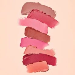 Cheeky Clean Cream Blush Refill 18 Cheeky Clean Cream Blush Refill -Glisheen Sales Store 2606547cm alt01