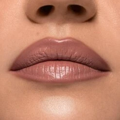 My Dream Lipstick - Creamy Lip Color -Glisheen Sales Store 2606648 alt02
