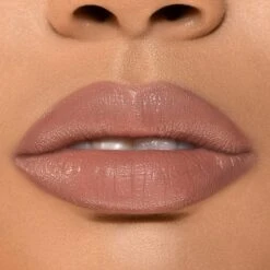 My Dream Lipstick - Creamy Lip Color -Glisheen Sales Store 2606648 alt04