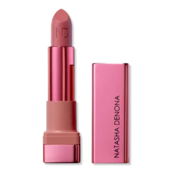 Glisheen Sales Store -Glisheen Sales Store 2606665