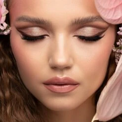 I Need A Rose Lipstick 13 I Need A Rose Lipstick -Glisheen Sales Store 2606665 alt02