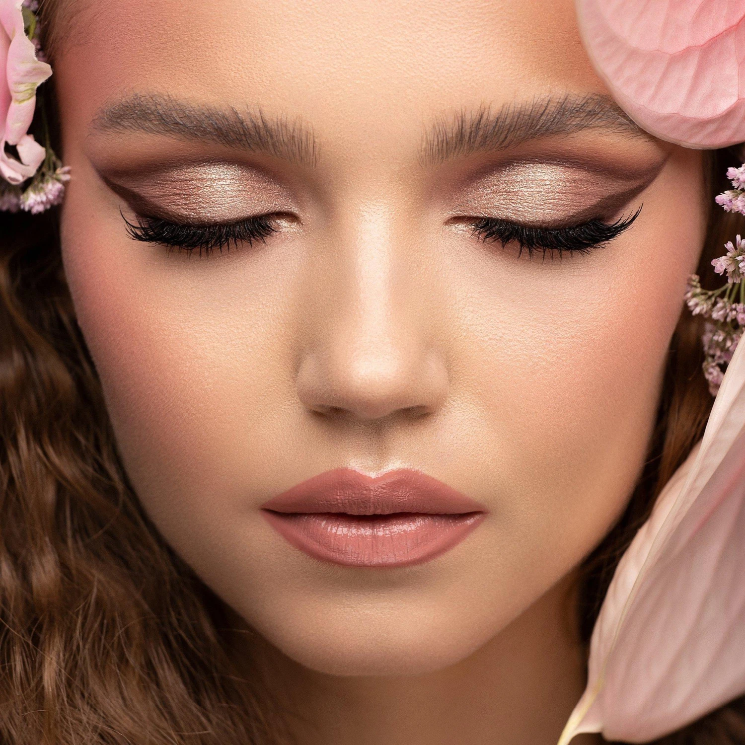 I Need A Rose Lipstick 6 I Need A Rose Lipstick - Image 4