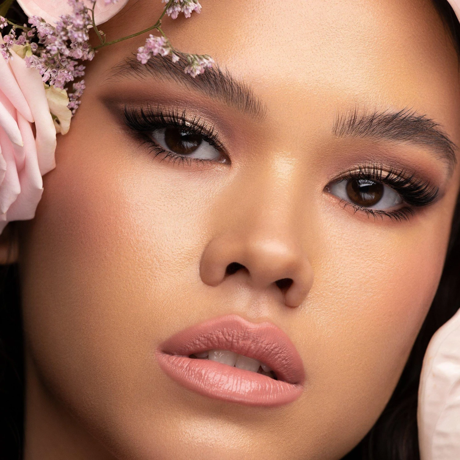 I Need A Rose Lipstick 3 I Need A Rose Lipstick