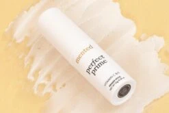 Perfect Prime Primer Stick -Glisheen Sales Store 2606904 alt01
