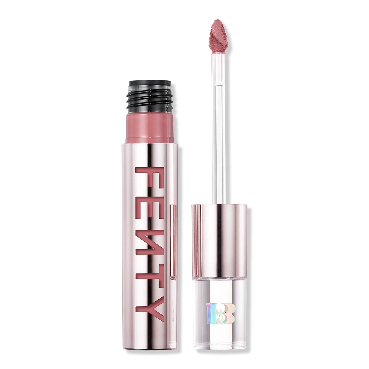 Icon Velvet Liquid Lipstick 7 Icon Velvet Liquid Lipstick - Image 5