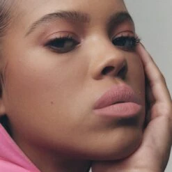 Icon Velvet Liquid Lipstick 11 Icon Velvet Liquid Lipstick -Glisheen Sales Store 2606946 alt02