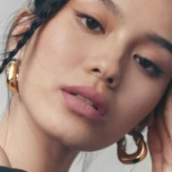 Icon Velvet Liquid Lipstick 15 Icon Velvet Liquid Lipstick -Glisheen Sales Store 2606946 alt03