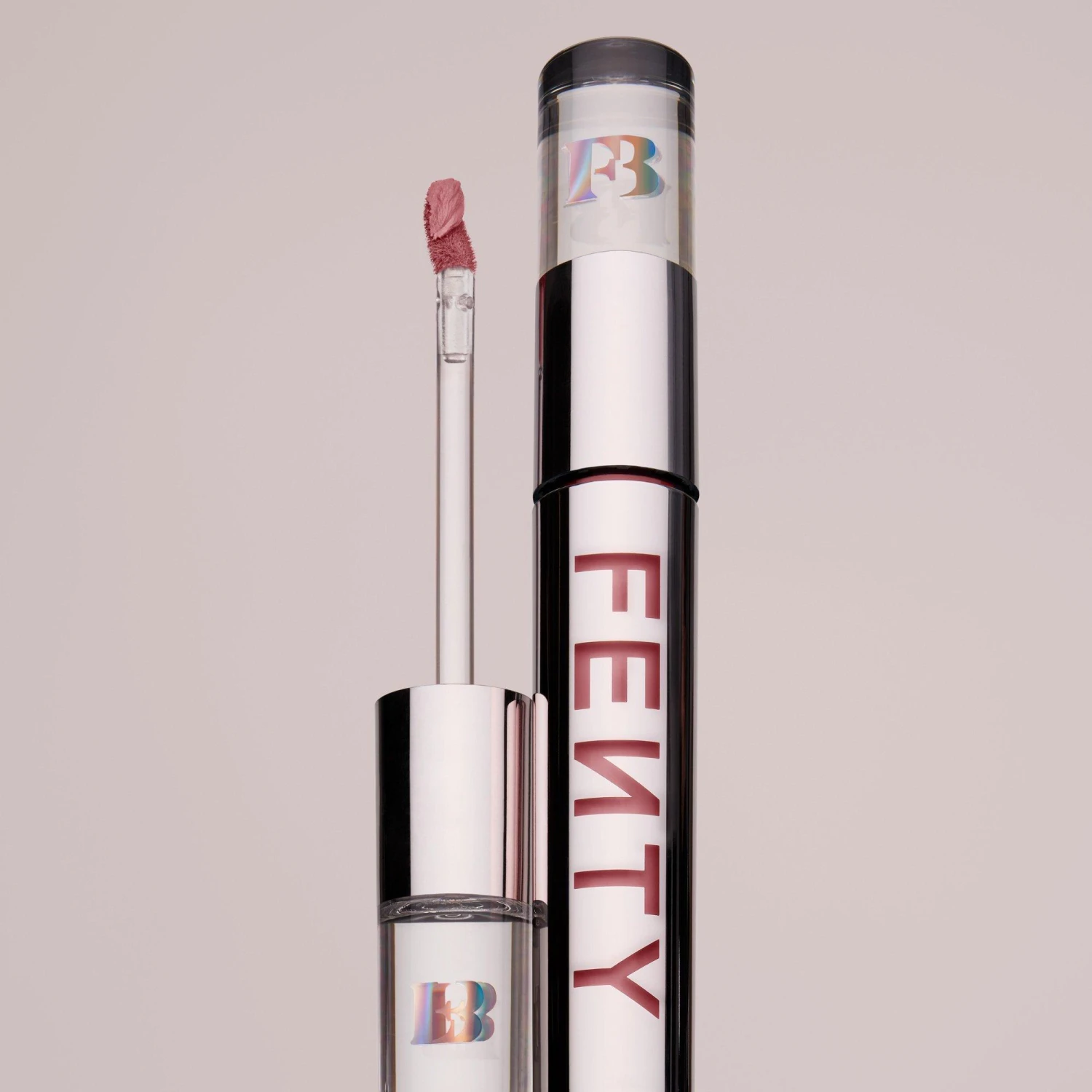 Icon Velvet Liquid Lipstick 4 Icon Velvet Liquid Lipstick - Image 2