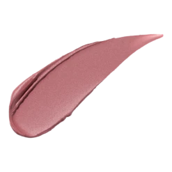 Icon Velvet Liquid Lipstick 14 Icon Velvet Liquid Lipstick -Glisheen Sales Store 2606946 sm