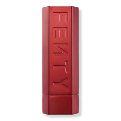 Red Edition Fenty Icon The Case: Semi-Matte Refillable Lipstick -Glisheen Sales Store 2606947