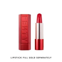 Glisheen Sales Store -Glisheen Sales Store 2606947 alt01