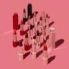 Red Edition Fenty Icon The Case: Semi-Matte Refillable Lipstick 1 Red Edition Fenty Icon The Case: Semi-Matte Refillable Lipstick -Glisheen Sales Store 2606947 alt03