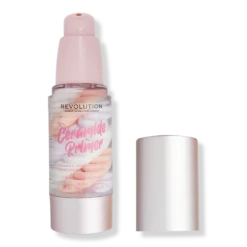 Makeup Revolution Ceramide Primer -Glisheen Sales Store 2607066