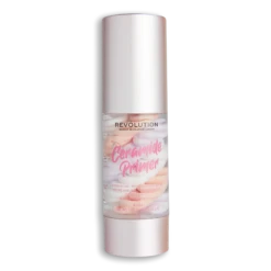 Makeup Revolution Ceramide Primer