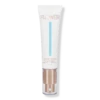 Skin Smoothie Hydro Pop Primer 1 Skin Smoothie Hydro Pop Primer -Glisheen Sales Store 2607232