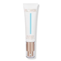 Skin Smoothie Hydro Pop Primer