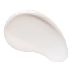 Skin Smoothie Power Matte Primer -Glisheen Sales Store 2607233 alt01